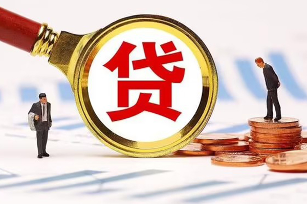 深圳26小额空放
