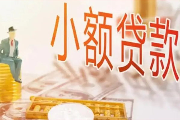 深圳26私借空放短借