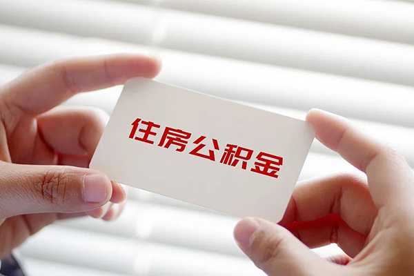 深圳26短借公证