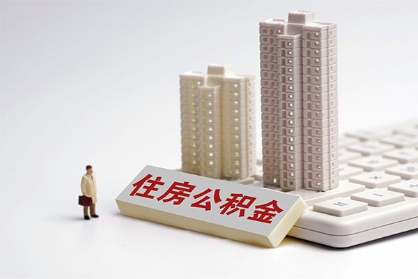 深圳26哪里可以信用贷款