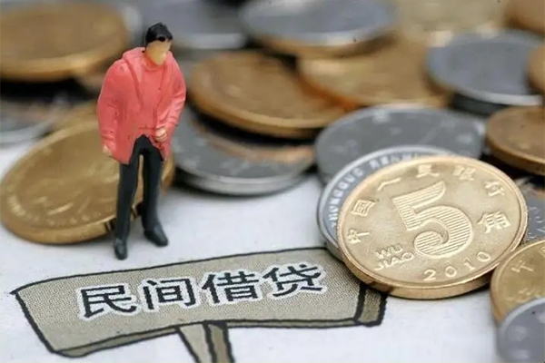 深圳26私人私人借贷