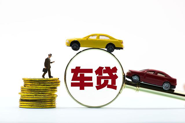 深圳26个人正规借贷