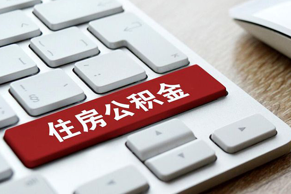 深圳26私人空放借钱
