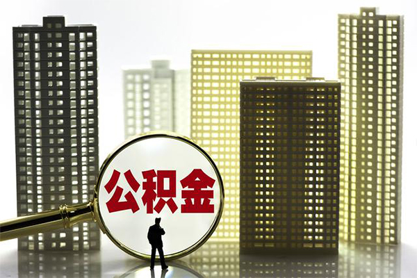 深圳26借钱