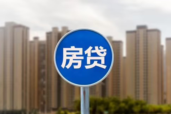 深圳26短借