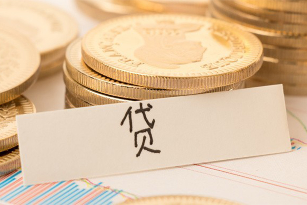 深圳26个人身份证借私借
