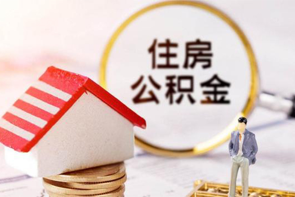 深圳26私人借贷电话号码