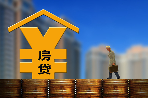 深圳26无抵押贷款