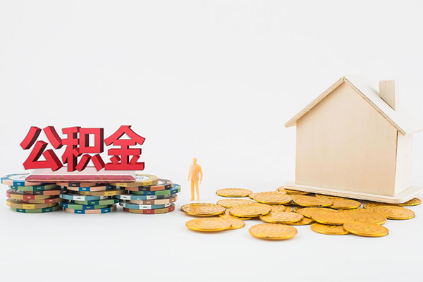 深圳26个人短借