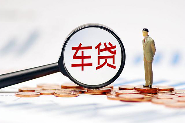 深圳26小额私人借贷