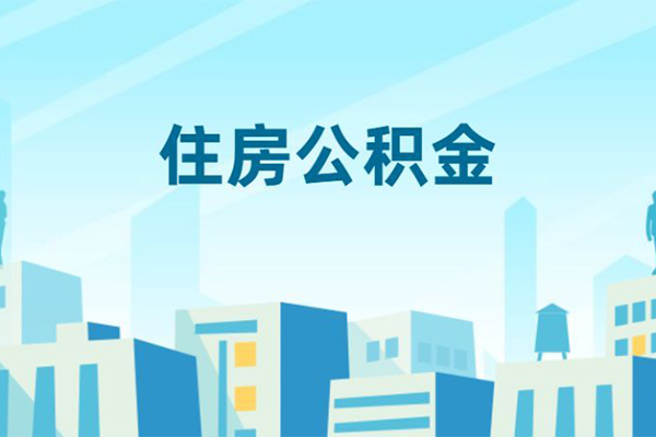 深圳26本地私借