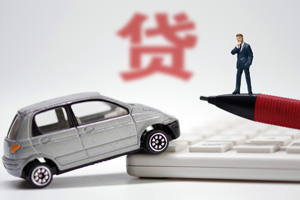 深圳26身份证贷款